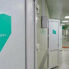 В пермском роддоме завершили масштабную реконструкцию