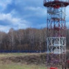 «Азимут» провел сертификационные испытания нового радиолокатора для аэропортов