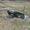 «Высокоточные комплексы» поставили Минобороны России вторую партию комплексов «Депеша»