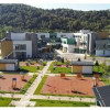 В Сочи открылся новый детский сад