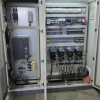Токарно-карусельный станок 1Л532 введён в эксплуатацию
