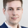 «Интратул» внедрение высоких технологий: курс на локализацию станков и автоматизацию производства