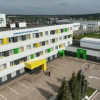 В Башкирии открылось новое производство мягких сыров