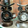 Юная россиянка поставила международный рекорд «Самый юный сварщик»