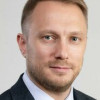 ГК «Интратул»: крупные заказчики поддержали развитие производства запчастей