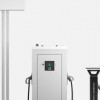 В Петербурге разработали ультрабыстрый многопостовой хаб для электромобилей