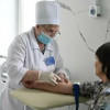 В Кузбассе открыли новую поликлинику в рамках нацпроекта «Здравоохранение»