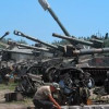 Как работает ремонтный батальон в зоне СВО