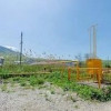 Сетевой газ пришел в четыре села на Сахалине