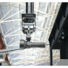 Завод Роботов запустил в серийное производство промышленного робота RusRobot GR-40