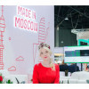 Бизнес в Москве продолжает расти рекордными темпами