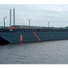 Череповецкий СЗ передал заказчику баржу проекта RDB 4608