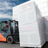 275 млн руб. инвестировала ТЕХНОНИКОЛЬ в автоматизацию и цифровизацию логистики