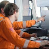 Первое российское ПО для сейсморазведки на шельфе создали в МФТИ