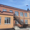 Обзор: В мае 2025 года в России были открыты 6 новых школ и детских садов