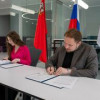 Благотворительный проект Поколение и Фонд развития Физтех-школ заключили соглашение о партнерстве
