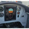 В России создана и успешно прошла тестирование новая авиационная бортовая система «Горизонт-25»