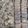 Уникальное решение РОТОСНАБ — пресс-форма за 3 месяца! Как это возможно реализовать?