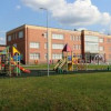 Новую школу на 420 мест открыли в селе Верхние Ачалуки (Ингушетия).