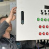 В Пермском крае запустили серийное производство промышленного холодильного оборудования