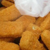 Из Калининградской области в Грузию отправлено более 13 тонн морепродуктов и готовой рыбопродукции