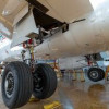 Российские шинники завершили квалификационные испытания авиационных бескамерных радиальных шин