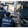В России начали выпускать лифты для сейсмоопасных регионов