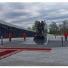 В Мордовии открылся мемориальный комплекс «Сурский рубеж»