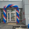 В Визинге (Коми) открыли новый корпус районной больницы