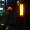 Тандем новых прессов позволил ЧКПЗ выйти на выпуск уникальной продукции