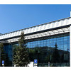 Результаты работы Центра перспективных разработок Московского транспорта