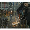 Платформе COMETAL, которая объединила российских производителей металлоизделий, исполнилось 5 лет