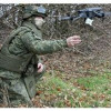 Российский FPV-дрон «Князь Вандал» уничтожил техники НАТО на 2 млрд долларов