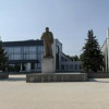 В Милютинском районе Ростовской области после капитального ремонта открылся Дом культуры