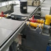 Колёсотокарный станок ТК950Ф3