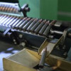 В Венесуэле открыт патронный завод «Рособоронэкспорта»