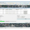 Разработан REST API протокол для подключения к сервису «Panorama Vision» из веб-приложений