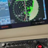 РЛС Pro-Mariner Radar 5000 разработки ЭМЦТ готова к производству