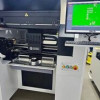 Запущено серийное производство станков для SMD монтажа печатных плат