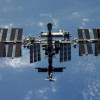 Грузовой космический аппарат «Прогресс МС-31» пристыковался к модулю «Поиск» на МКС