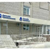 В селе Октябрьское Челябинской области завершили капремонт детской поликлиники