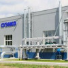 В Тобольске запустили инновационную систему очистки питьевой воды