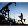 Роснедра: продолжается прирост запасов газа, нефти и газового конденсата