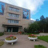 Архангельский водорослевый комбинат на треть увеличил выработку ключевой продукции