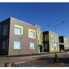 В Астраханской области открылся новый детский сад