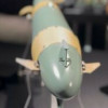 Новейший боеприпас для ПТРК «Корнет» проходит опытно-войсковую эксплуатацию