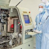 GS Nanotech испытал первый отечественный компаунд