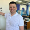 Каждый пятый населенный пункт Алтая перешел на современные технологии водоснабжения благодаря Аргум