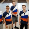 Российские школьники завоевали 5 медалей на Международной олимпиаде по физике⁠⁠