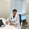 В посёлке Баранчинский открылась обновлённая поликлиника